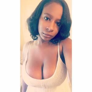 Meet your Posher, Shania