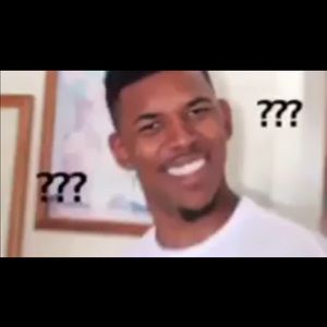 Meet your Posher, Hodan