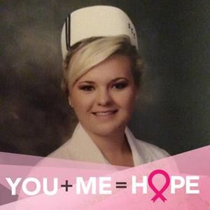 Meet your Posher, Cam