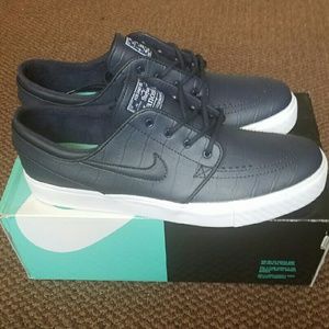 Nike SB Zoom Stefan Janoski (Brand New)