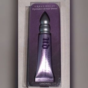 Urban Decay Primer