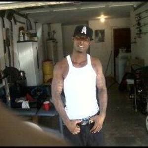 Meet your Posher, Joseph