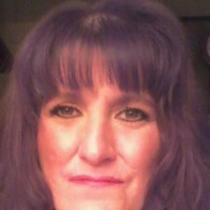 Meet your Posher, Jeanie