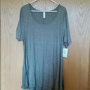 Lularoe Perfect T