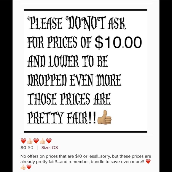 Liz Claiborne silk turtleneck sweater - Picture 5 of 5