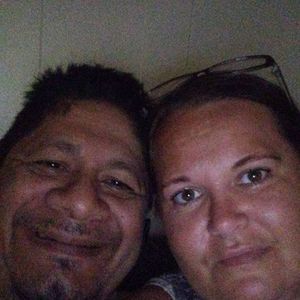 Meet your Posher, Tabitha