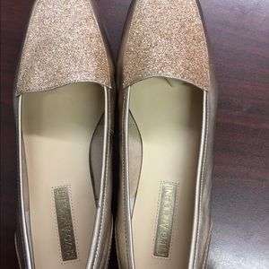 Womens 7-1/2 Enzo Angiolini