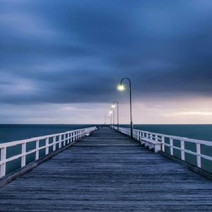 Meet your Posher, Janee