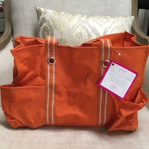 Thirty-one Bag