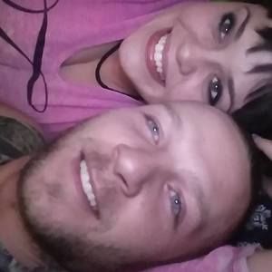 Meet your Posher, Carmen