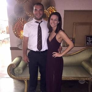 Meet your Posher, Cameron