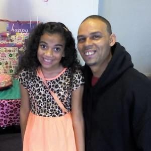 Meet your Posher, Kareem