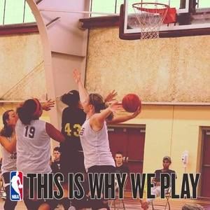 Meet your Posher, Lindsay