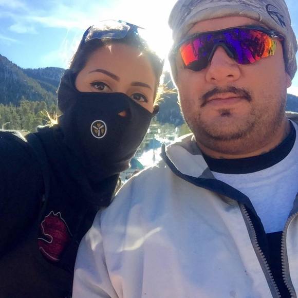 Meet your Posher, Paula - Picture 1 of 1