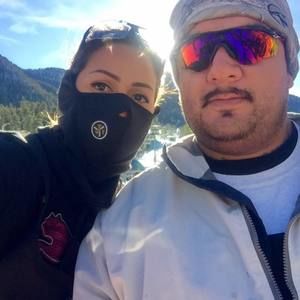 Meet your Posher, Paula