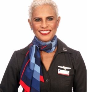 Meet your Posher, Malva