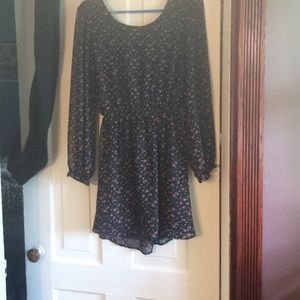 Rosebud Dress 🌹🌹🌹