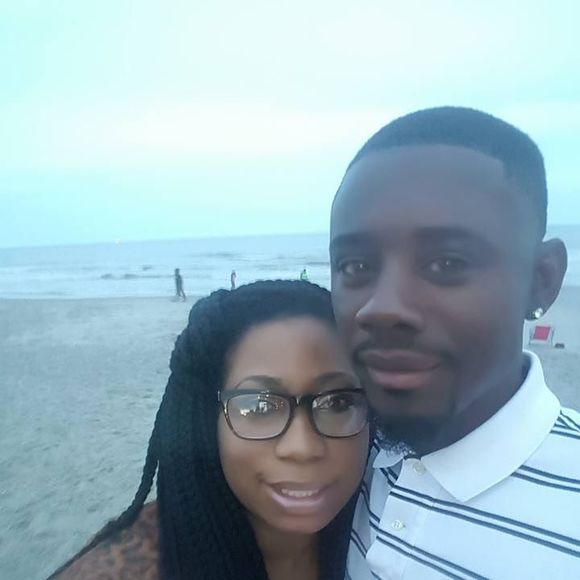 Meet your Posher, Joseph - Picture 1 of 1