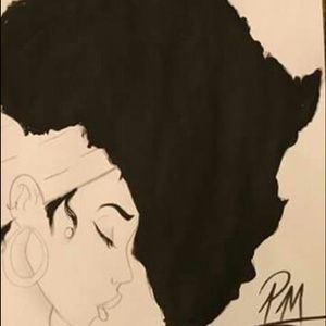 Meet your Posher, Yaya