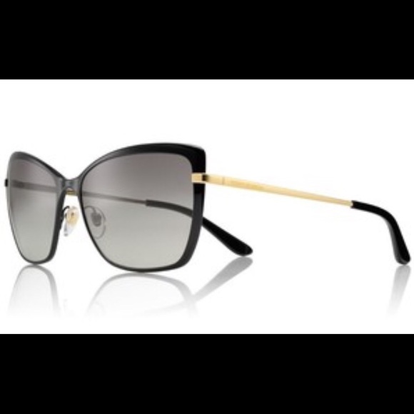 Tory Burch Cateye 😎