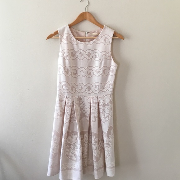 Nordstrom Everleigh Dress - Picture 1 of 4