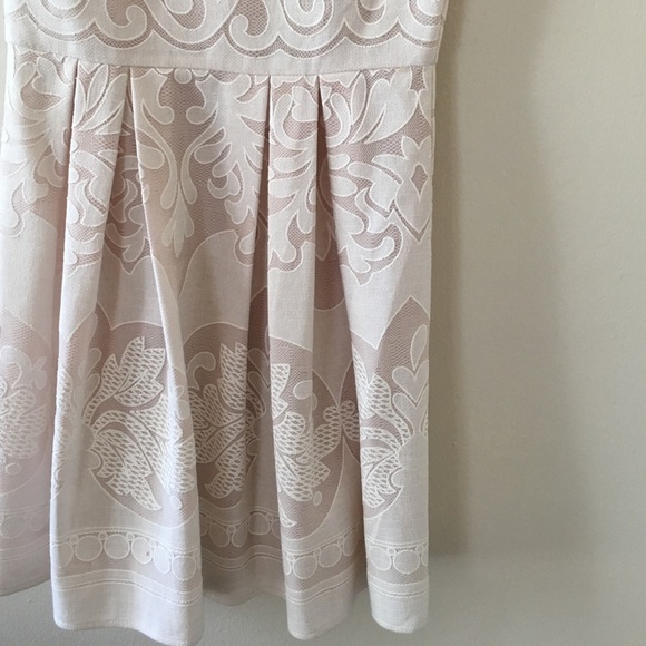 Nordstrom Everleigh Dress - Picture 3 of 4