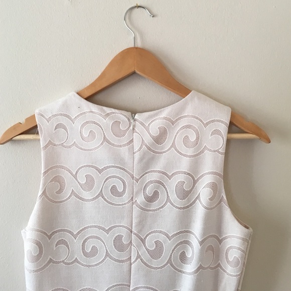 Nordstrom Everleigh Dress - Picture 4 of 4