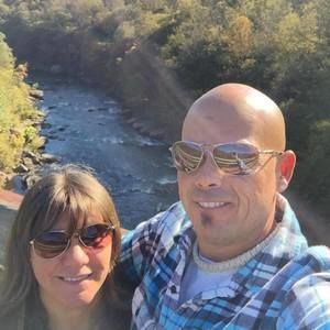 Meet your Posher, Jeannie