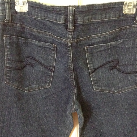 The Limited Jeans - Picture 2 of 3
