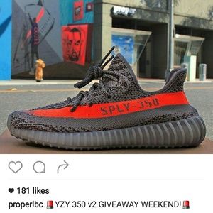 Meet your Posher, Tyrell