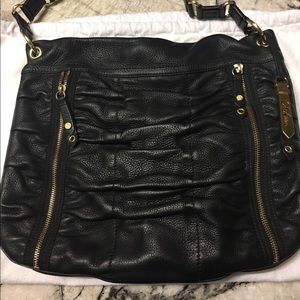 Cole Hann Handbag