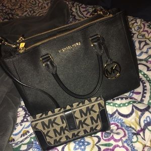 ❌Reserved for 76celia ONLY❌