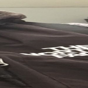 Meet your Posher, Phillip