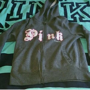 Trade bundle with @mandellarose