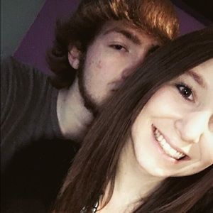 Meet your Posher, Rhiannon