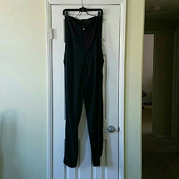 just cavalli jumpsuit - Picture 1 of 3