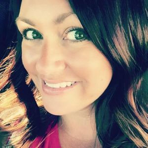 Meet your Posher, Chelsea