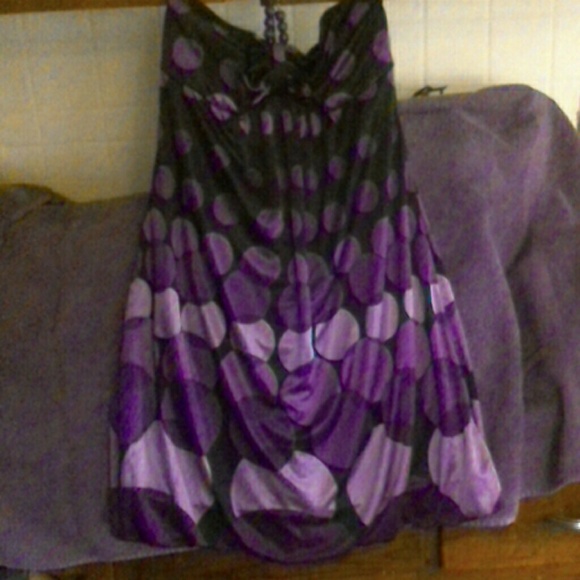 Two dresses red dress size 1 175 for both obo on 1
