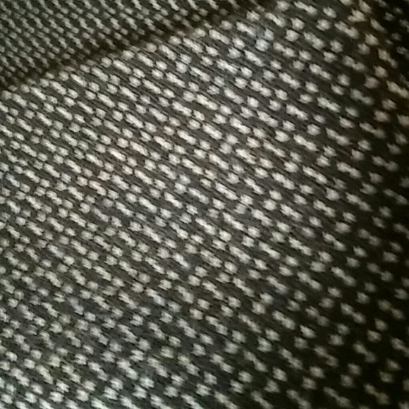 Jacket - Picture 3 of 4