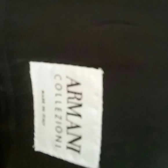 Jacket - Picture 4 of 4