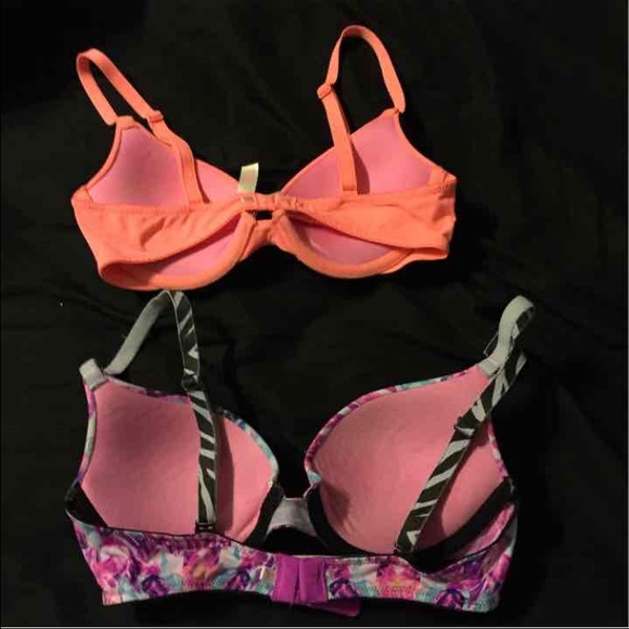 Vs bras bundle - Picture 2 of 4