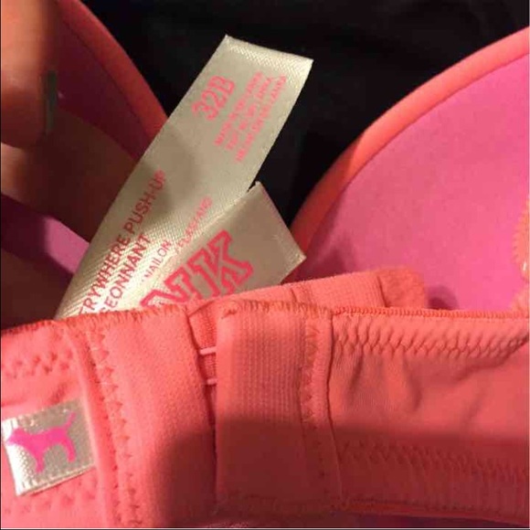 Vs bras bundle - Picture 3 of 4