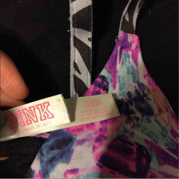 Vs bras bundle - Picture 4 of 4