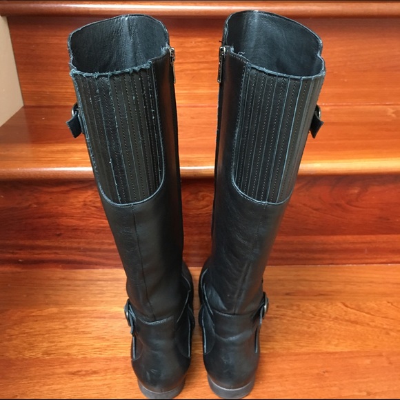 ugg riding boots black ugg riding boots black