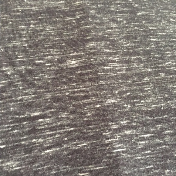 NWOT  Tank - Picture 2 of 4