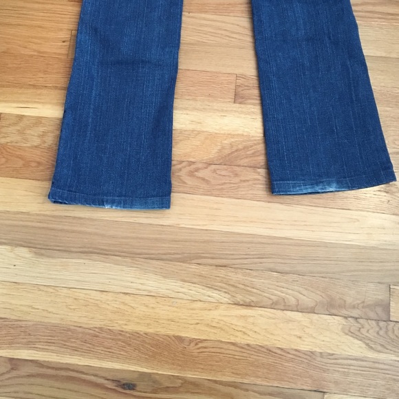 SOLD True religion size 29 - Picture 4 of 4