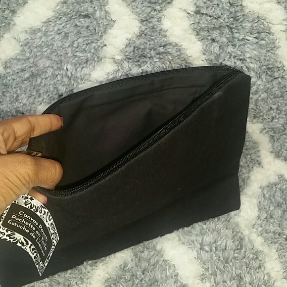 Make up pouch - Picture 2 of 2