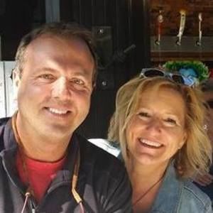 Meet your Posher, Glenda