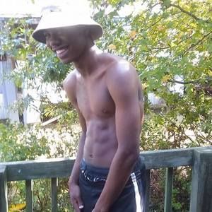 Meet your Posher, Kash