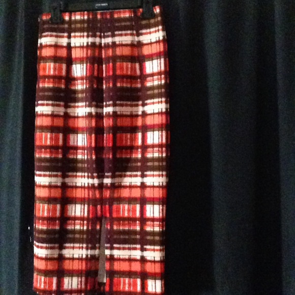 Midi skirt - Picture 2 of 3